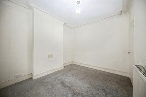 undefined, 523 Bury Road, Bolton, BL2 6DH