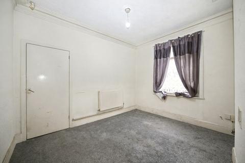 undefined, 523 Bury Road, Bolton, BL2 6DH