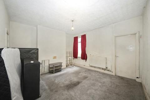 undefined, 523 Bury Road, Bolton, BL2 6DH