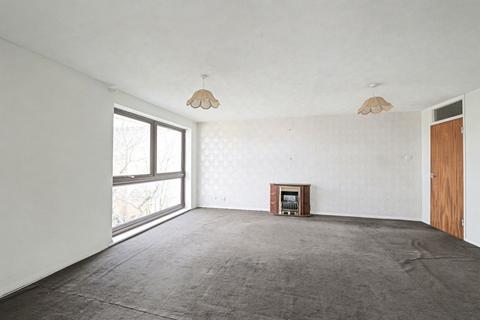3 bedroom flat for sale, Flat 32 Sandown Heights, Frogmore, Fareham, PO14 3DD