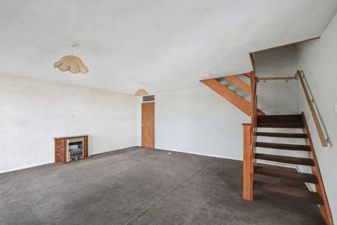 3 bedroom flat for sale, Flat 32 Sandown Heights, Frogmore, Fareham, PO14 3DD