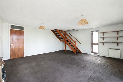 3 bedroom flat for sale, Flat 32 Sandown Heights, Frogmore, Fareham, PO14 3DD