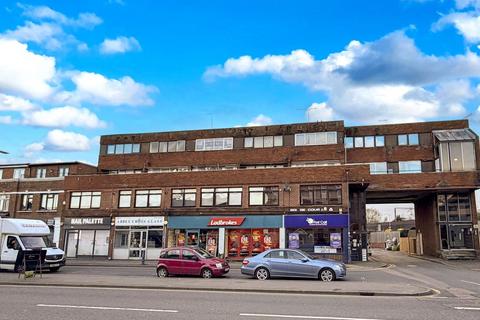 undefined, Bridge Court, 263/271 High Street, Waltham Cross, Hertfordshire, EN8 7AT