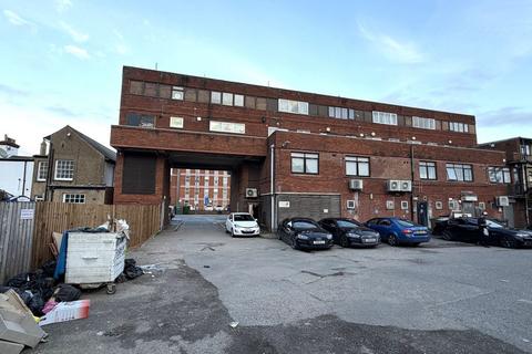 undefined, Bridge Court, 263/271 High Street, Waltham Cross, Hertfordshire, EN8 7AT