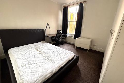 2 bedroom flat for sale, 66(F) Walm Lane, Willesden Green, NW2 4RA