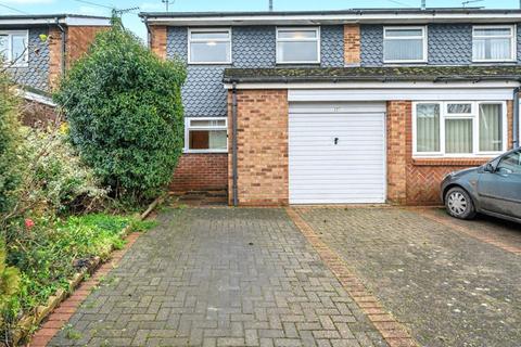 undefined, 127 Millside, Stalham, Norwich, NR12 9PB