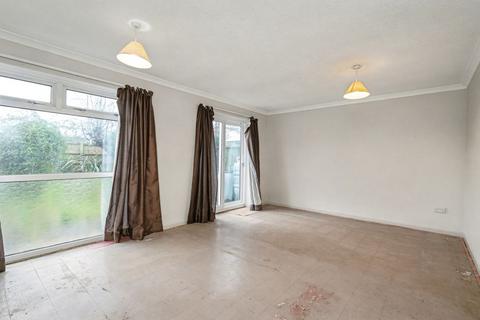 undefined, 127 Millside, Stalham, Norwich, NR12 9PB