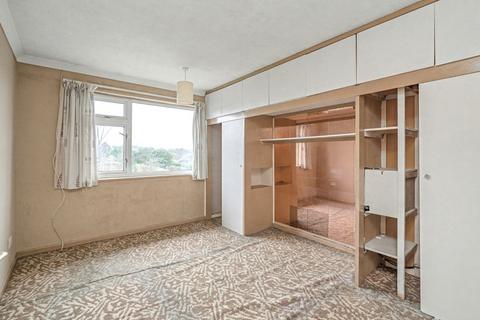 undefined, 127 Millside, Stalham, Norwich, NR12 9PB