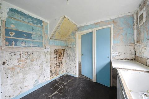 3 bedroom terraced house for sale, 77 Garden Avenue, Hatfield, AL10 8LH