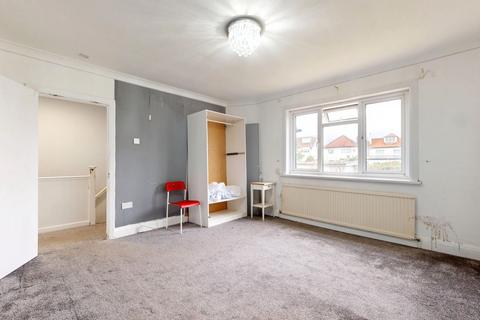 3 bedroom terraced house for sale, 97 Park Road, Hendon, NW4 3PA