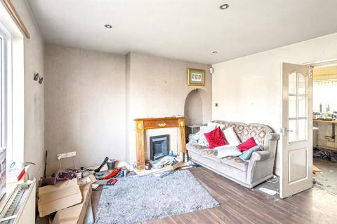 2 bedroom semi-detached house for sale, 48 Old Park Road, Bradford, BD10 9QZ