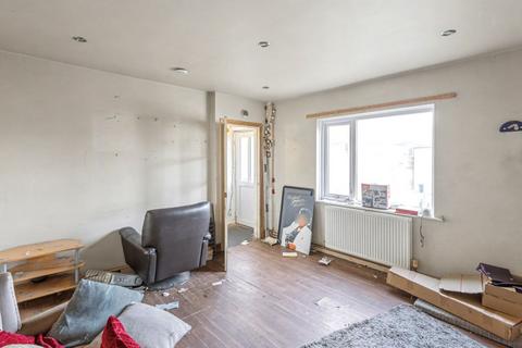 2 bedroom semi-detached house for sale, 48 Old Park Road, Bradford, BD10 9QZ