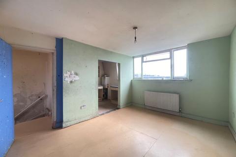 1 bedroom flat for sale, 40(F) Powis Square, Notting Hill, W11 2AY