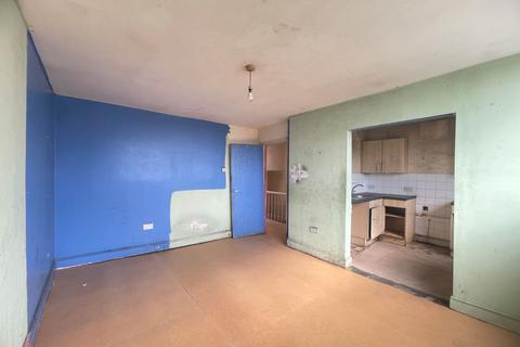 1 bedroom flat for sale, 40(F) Powis Square, Notting Hill, W11 2AY