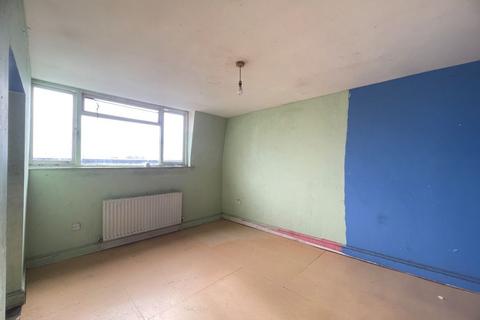 1 bedroom flat for sale, 40(F) Powis Square, Notting Hill, W11 2AY
