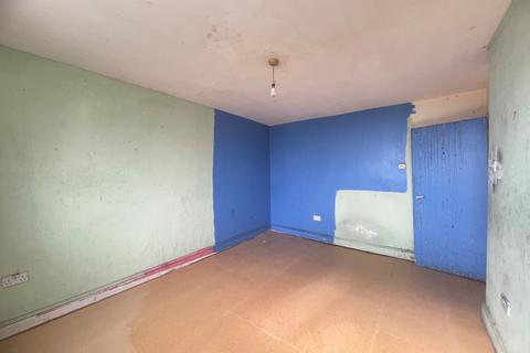 1 bedroom flat for sale, 40(F) Powis Square, Notting Hill, W11 2AY
