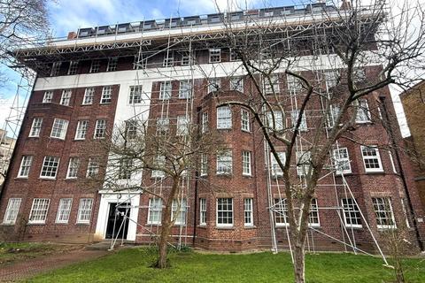 2 bedroom flat for sale, 5 Parkhurst Court, Warlters Road, Holloway, N7 0SD