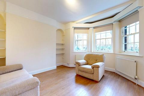 2 bedroom flat for sale, 5 Parkhurst Court, Warlters Road, Holloway, N7 0SD