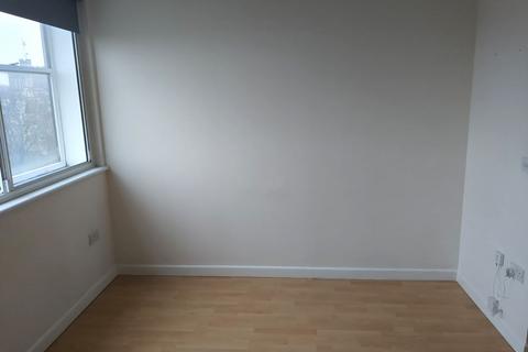 1 bedroom flat for sale, 31 Priory Heights, Church Street, Dunstable, LU5 4RQ