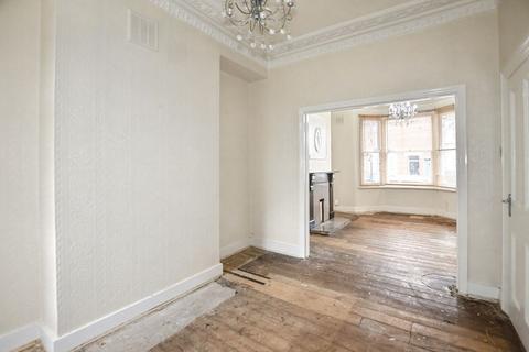 3 bedroom terraced house for sale, 16 Macoma Terrace, Plumstead, SE18 2QN