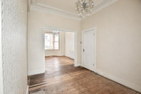 3 bedroom terraced house for sale, 16 Macoma Terrace, Plumstead, SE18 2QN