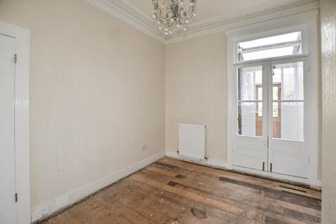 3 bedroom terraced house for sale, 16 Macoma Terrace, Plumstead, SE18 2QN
