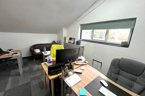 Industrial development for sale, Unit 1, 339 London Road, Mitcham, CR4 4BE