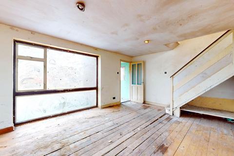 3 bedroom semi-detached house for sale, 60 Sherborne Road, Peterborough, PE1 4RN