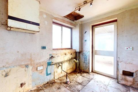 3 bedroom semi-detached house for sale, 60 Sherborne Road, Peterborough, PE1 4RN