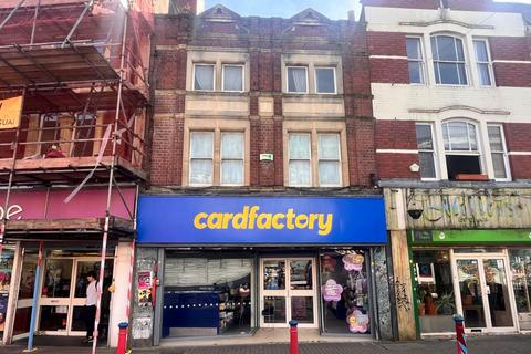 undefined, 89 East Street, Bedminster, Bristol, BS3 4EX
