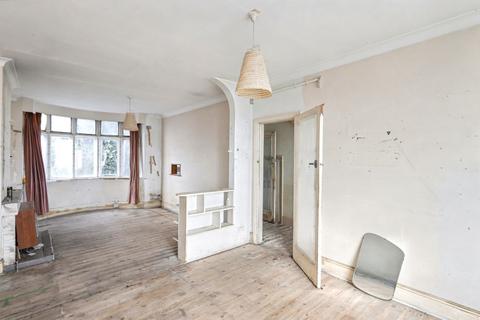 undefined, 113 Bad Bargain Lane, York, YO31 0PF