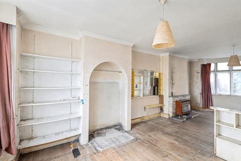 undefined, 113 Bad Bargain Lane, York, YO31 0PF