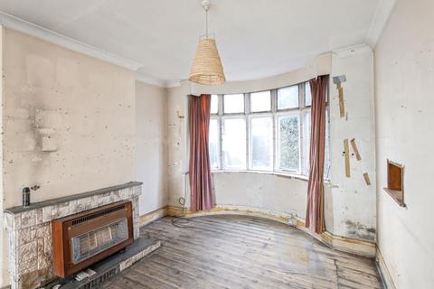 undefined, 113 Bad Bargain Lane, York, YO31 0PF