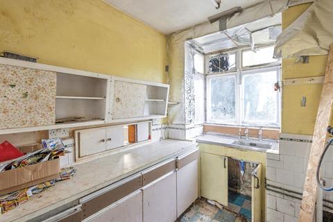 undefined, 113 Bad Bargain Lane, York, YO31 0PF