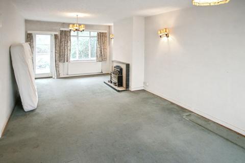 2 bedroom detached bungalow for sale, 89 Birkdale, Bexhill-on-Sea, East Sussex, TN39 3TG
