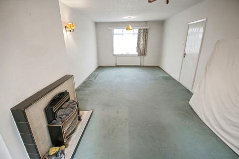 2 bedroom detached bungalow for sale, 89 Birkdale, Bexhill-on-Sea, East Sussex, TN39 3TG