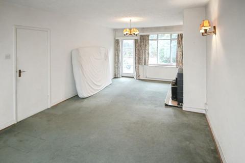 2 bedroom detached bungalow for sale, 89 Birkdale, Bexhill-on-Sea, East Sussex, TN39 3TG