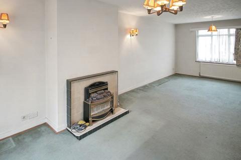2 bedroom detached bungalow for sale, 89 Birkdale, Bexhill-on-Sea, East Sussex, TN39 3TG