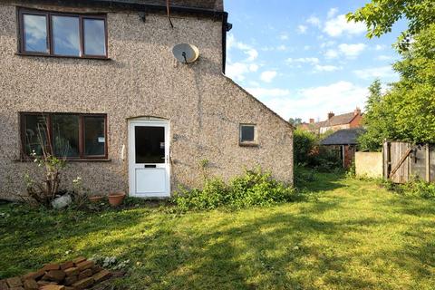 undefined, Hillside, 24 Rose Tree Lane, Newhall, Swadlincote, Derbyshire, DE11 0LN