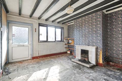 undefined, Hillside, 24 Rose Tree Lane, Newhall, Swadlincote, Derbyshire, DE11 0LN