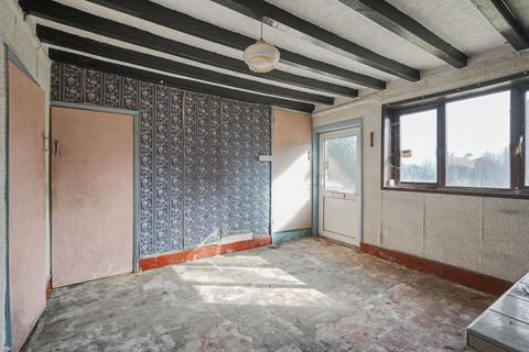undefined, Hillside, 24 Rose Tree Lane, Newhall, Swadlincote, Derbyshire, DE11 0LN