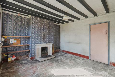 undefined, Hillside, 24 Rose Tree Lane, Newhall, Swadlincote, Derbyshire, DE11 0LN