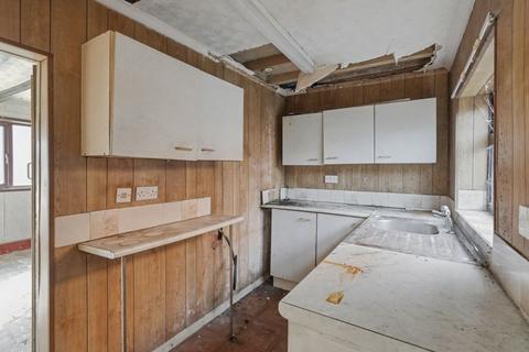 undefined, Hillside, 24 Rose Tree Lane, Newhall, Swadlincote, Derbyshire, DE11 0LN