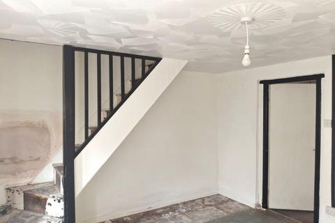 undefined, 37 Queen Street, Lydney, GL15 5LZ