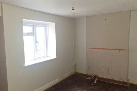 undefined, 37 Queen Street, Lydney, GL15 5LZ