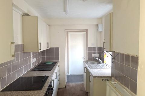 undefined, 37 Queen Street, Lydney, GL15 5LZ