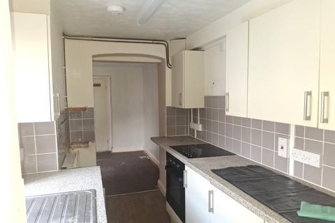 undefined, 37 Queen Street, Lydney, GL15 5LZ