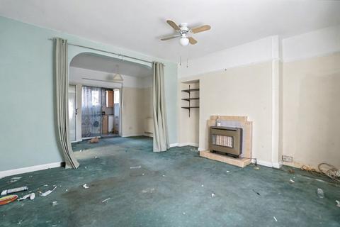 3 bedroom semi-detached house for sale, 67 Old Town, Croydon, CR0 1AU