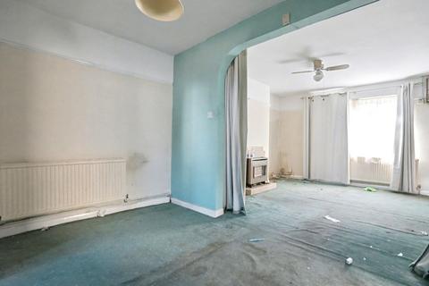 3 bedroom semi-detached house for sale, 67 Old Town, Croydon, CR0 1AU