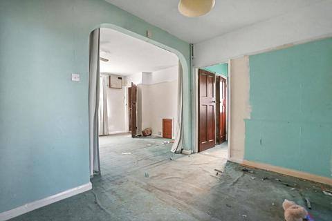 3 bedroom semi-detached house for sale, 67 Old Town, Croydon, CR0 1AU